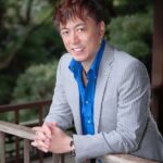 株式会社感動ムービー代表 伊藤大輔