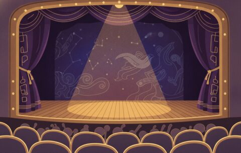 54歳、私の人生のテーマ。人は理解し合うことで幸せになれる